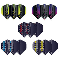 red-dragon-flightmasters-darts-zubeh-r-set-200-teilig image 6