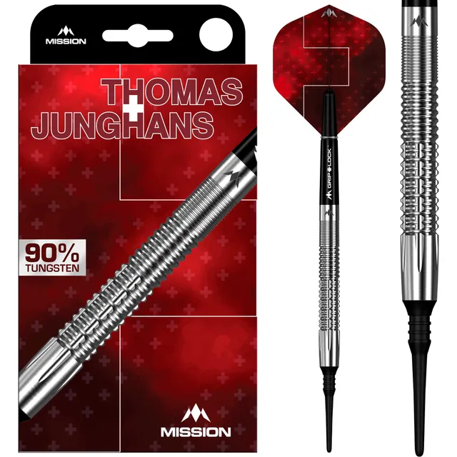 mission-thomas-junghans-20g-softdart-90-tungsten-silber image 1