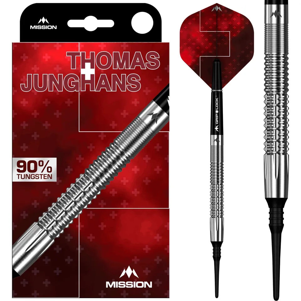 mission-thomas-junghans-20g-softdart-90-tungsten-silber image 1