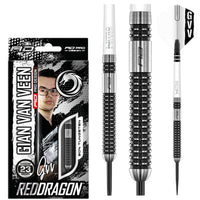 red-dragon-gian-van-veen-axis-s-e-steeldart-23g-90-tungsten image 7