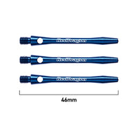 red-dragon-nitrotech-laser-etched-alu-shafts-46mm-12er image 4