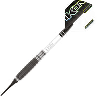 red-dragon-ikon-1-3-softdarts-18g-tungsten-grip image 3
