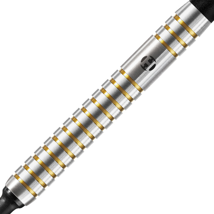 harrows-the-original-90-softdarts-18g-anniversary image 2