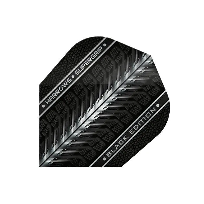 harrows-supergrip-flights-1700-3-st-ck-100-micron image 1