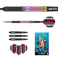 red-dragon-peter-wright-world-champion-se-steeldarts image 5