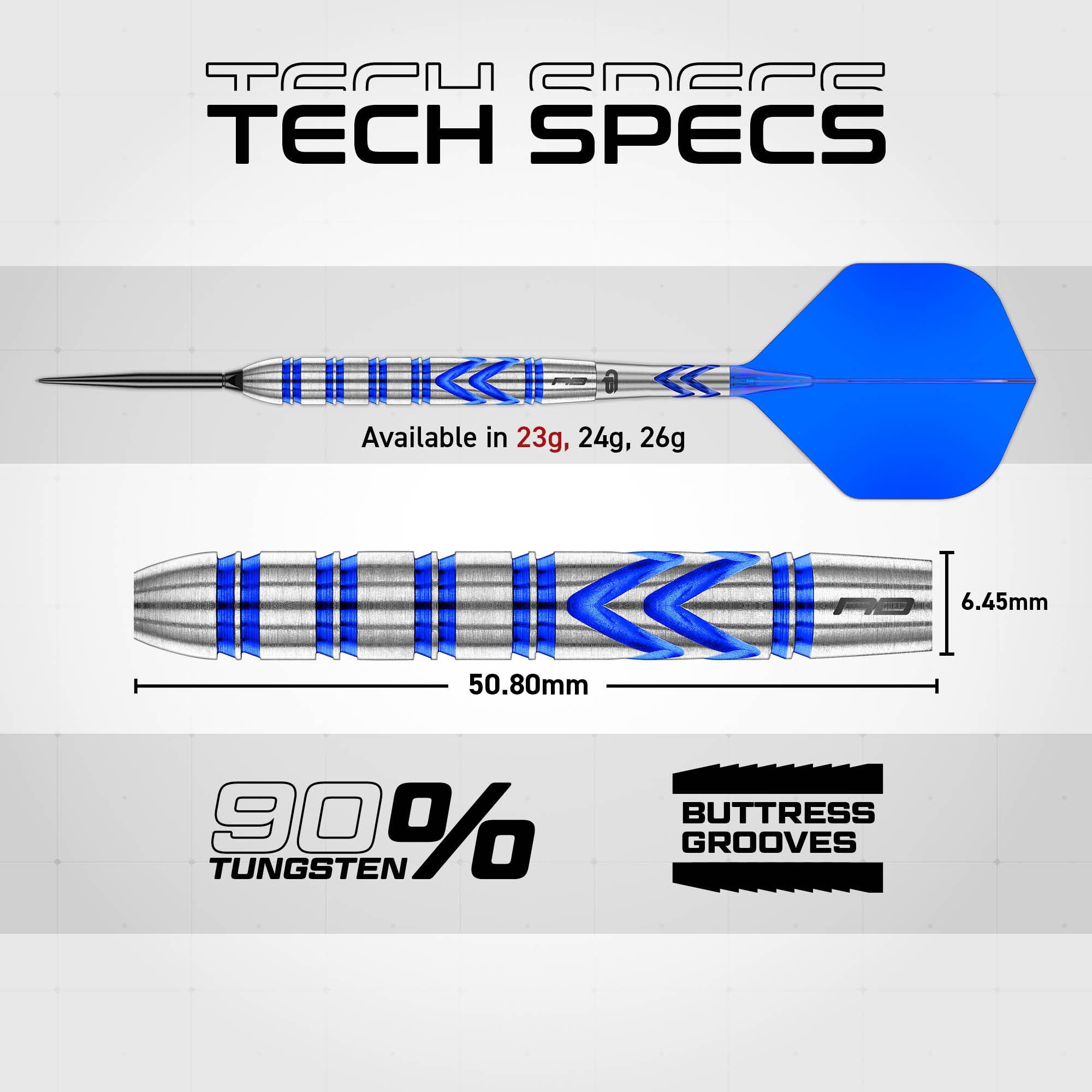 red-dragon-gerwyn-price-iceman-blue-steeldarts-23g-switch image 5