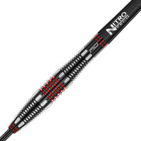 red-dragon-marlin-venom-steeldarts-24g-90-tungsten image 2