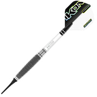 red-dragon-ikon-1-1-softdart-18g-mit-atomised-grip image 3