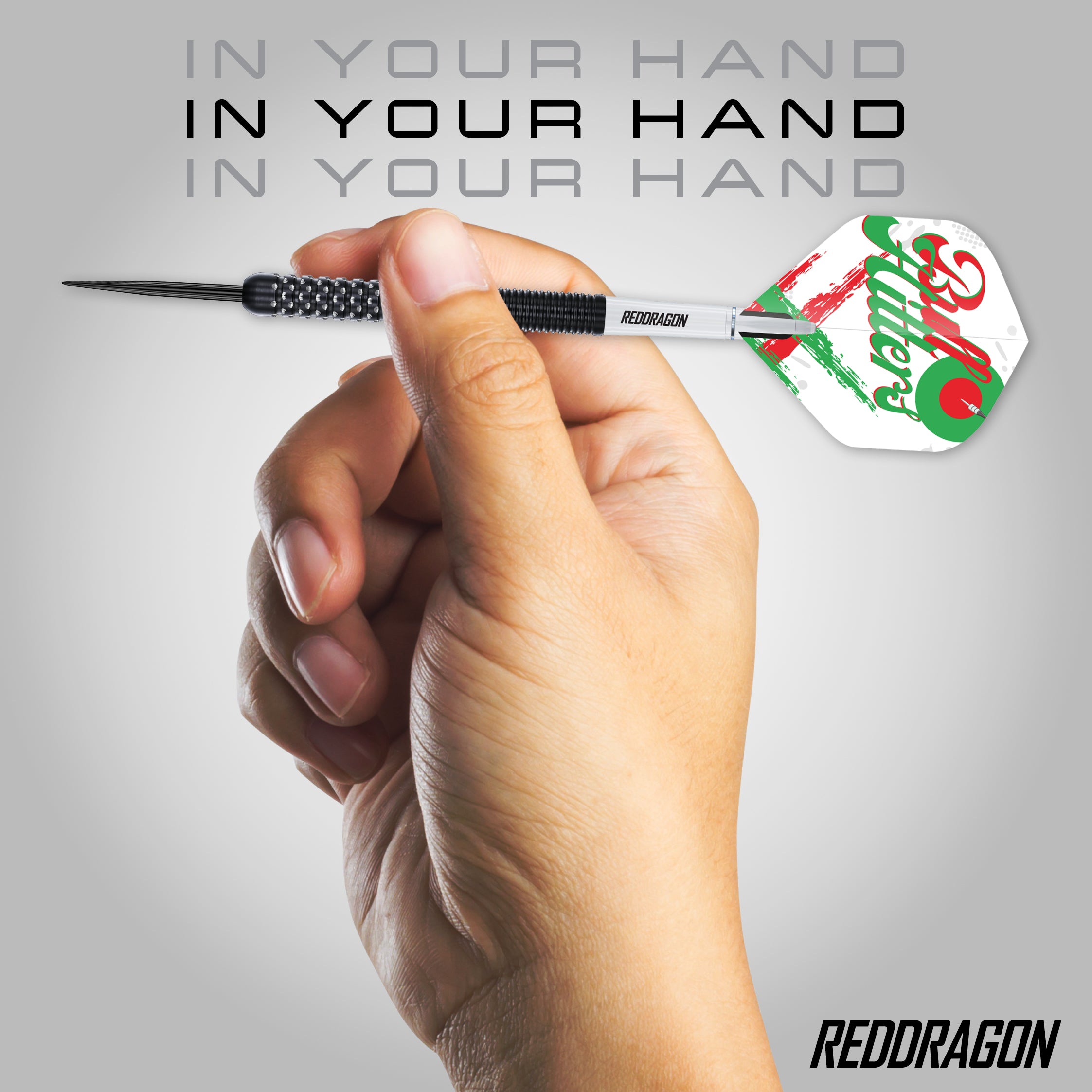 red-dragon-bullhitters-v1-steeldarts-23g-90-tungsten image 5