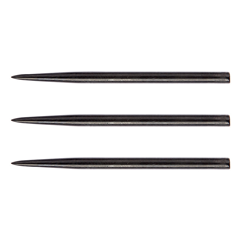 red-dragon-specialist-dartspitzen-35mm-schwarz-3-sets image 1