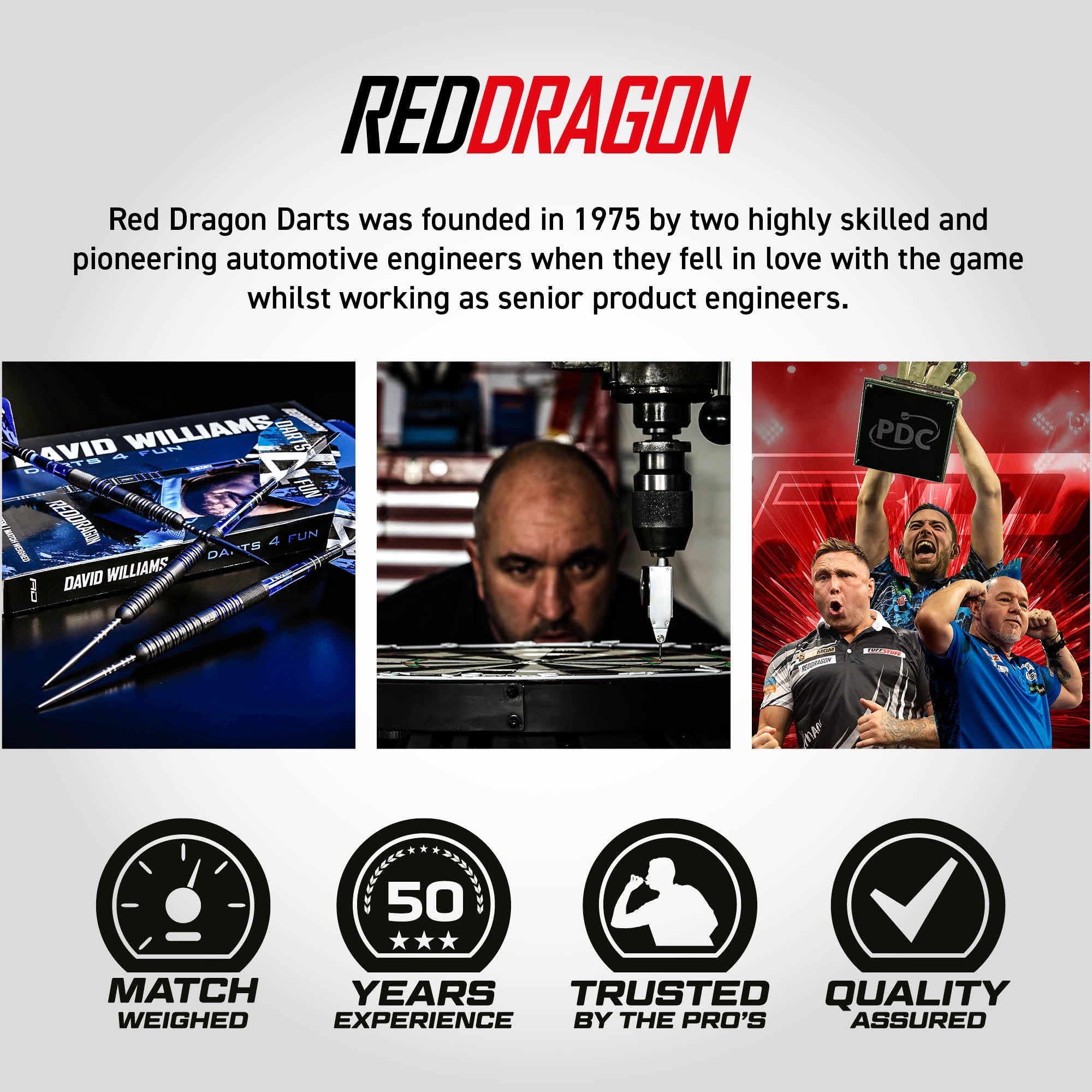 red-dragon-david-williams-v1-steeldarts-23g-90-tungsten image 7