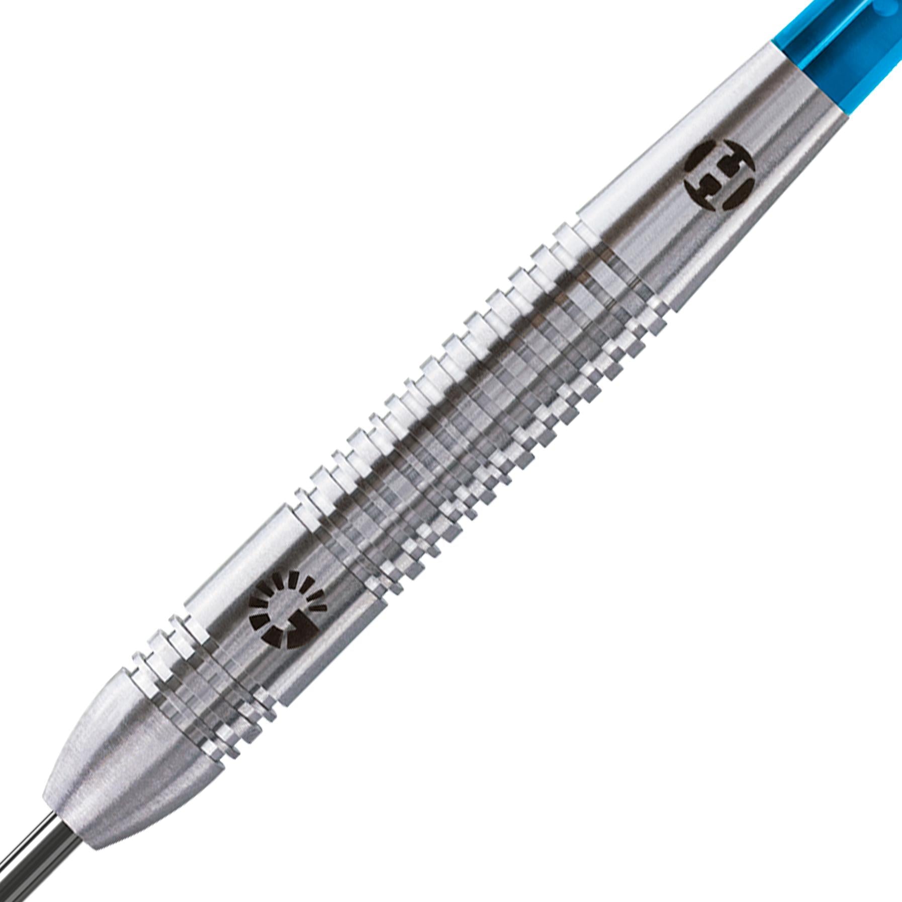 harrows-genesis-style-a-steeldarts-23g-tungsten image 2