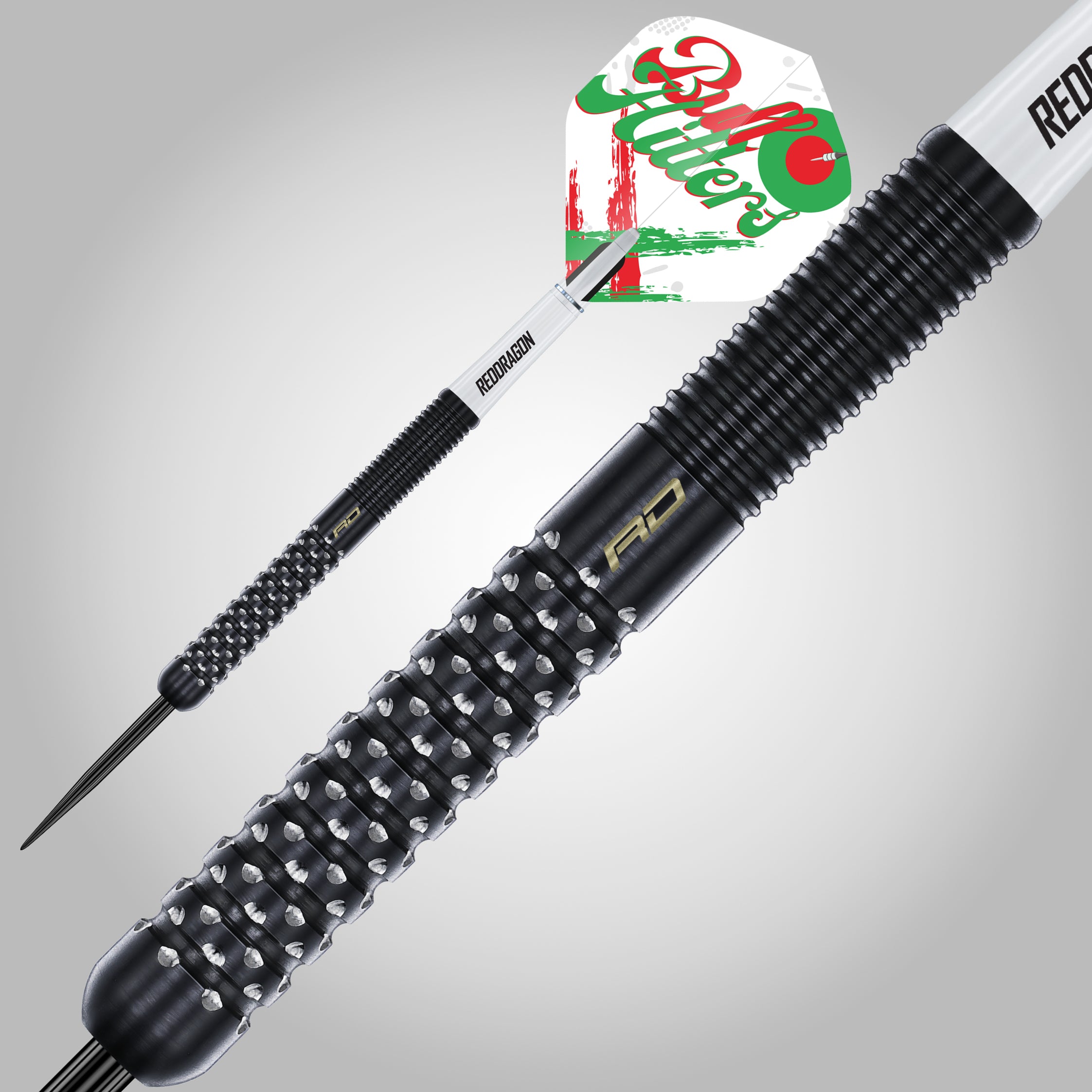red-dragon-bullhitters-v1-steeldarts-23g-90-tungsten image 6