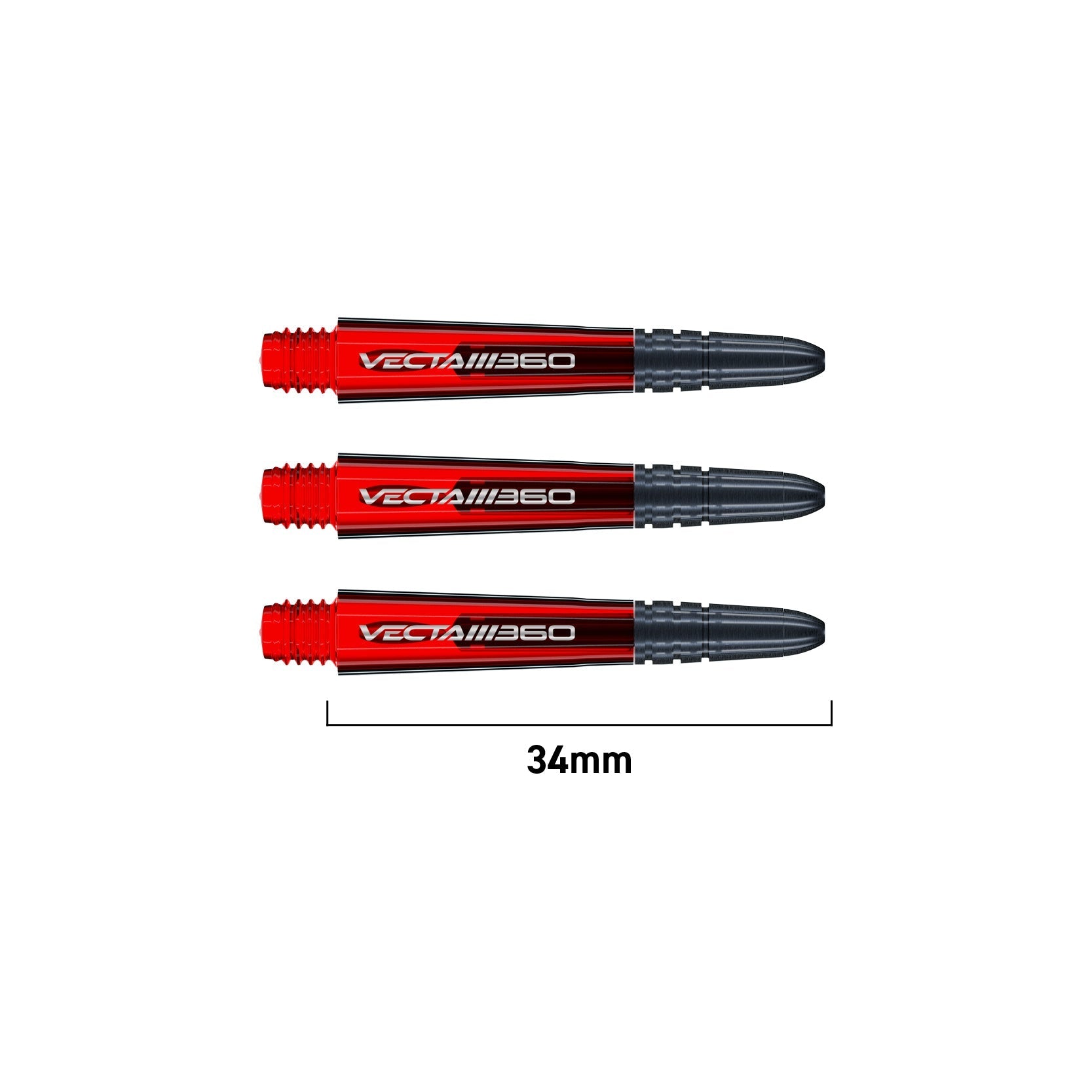 winmau-vecta-blade-360-sch-fte-rot-kurz-mit-ring image 4